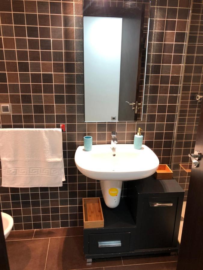 Apartamento Maracena Centro المظهر الخارجي الصورة