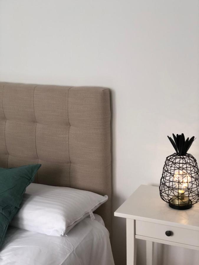 Apartamento Maracena Centro المظهر الخارجي الصورة